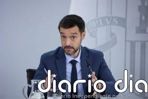 Consumo abre un expediente sancionador a una gran 'teleco' por posibles prácticas abusivas
