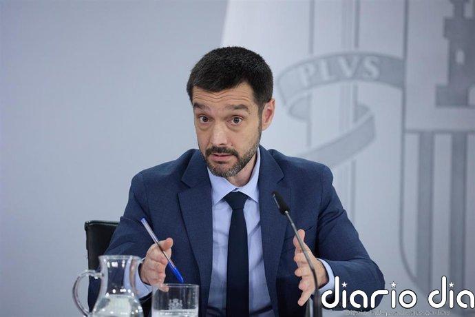 Consumo abre un expediente sancionador a una gran 'teleco' por posibles prácticas abusivas