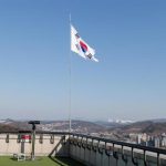 Corea del Norte avisa a Seúl que contraatacará como se pase un "milímetro" de la frontera