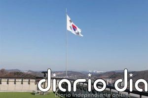 Corea del Norte avisa a Seúl que contraatacará como se pase un "milímetro" de la frontera