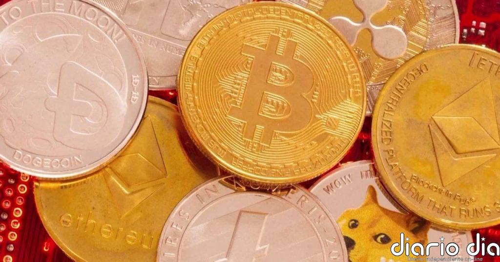 Corea del Norte podría estar detrás del mayor robo de la historia de las criptomonedas