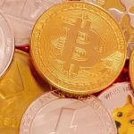 Corea del Norte podría estar detrás del mayor robo de la historia de las criptomonedas
