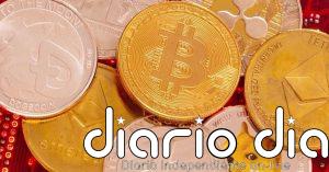Corea del Norte podría estar detrás del mayor robo de la historia de las criptomonedas