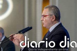Cortés (AEE) avisa a empresas y centros tecnológicos: "El momento de posicionarse en el sector aeroespacial es ahora"