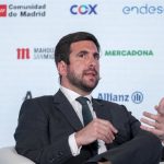 Cox firma con el Gobierno de El Salvador un acuerdo para invertir 2.588 millones de euros en energía y agua