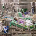 Crean el primer plan para reciclar y reutilizar dispositivos sanitarios