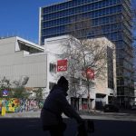 Cristina Morón sustituirá a Mínguez al frente de la lista del PSC por Lleida