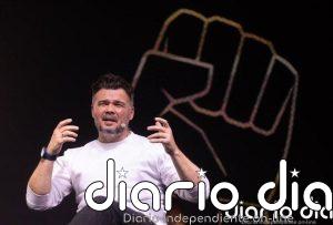 Críticos de ERC rechazan el pacto con Podemos y que Rufián encabece la lista