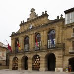 CSIF, UGT y COO critican la falta de transparencia del Ayuntamiento de Haro en la negociación sobre el servicio de aguas
