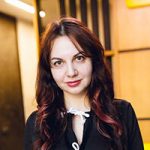 Cuando la medicina se convierte en una herramienta de tortura en el cautiverio ruso