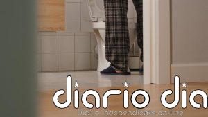 ¿Cuántas veces es normal levantarse a orinar por la noche? La clave no está solo en el número