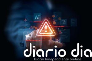 Cuatro años de IA: ¿dónde están los beneficios prometidos y quién responde por los peligros?