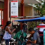 Cuba permite modificar el sexo en documento de identidad… sin cirugías