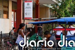 Cuba permite modificar el sexo en documento de identidad… sin cirugías