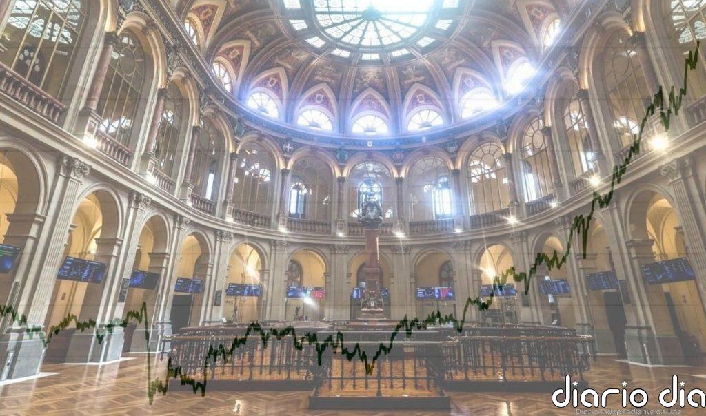 Cuenta de inversión Financia Europa: qué es, en qué invertir y cómo pagar menos impuestos
