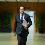 Cuerpo asegura que las elecciones no debilitarán la posición de España en la negociación del presupuesto UE