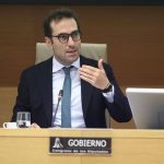 Cuerpo cifra en 96.000 millones los fondos europeos 'NGEU' convocados y destaca la aceleración de los pagos