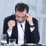 Cuerpo no descarta medidas adicionales de alivio a los ciudadanos por el repunte de los precios