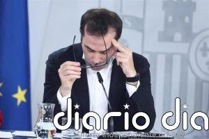 Cuerpo no descarta medidas adicionales de alivio a los ciudadanos por el repunte de los precios
