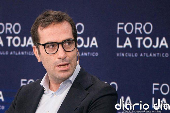 Cuerpo ve factible aprobar la subida de las pensiones en diciembre y el SMI, antes de las elecciones