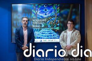 Cuevas del Becerro acoge un encuentro sobre nuevos retos del turismo rural con el apoyo de la Diputación