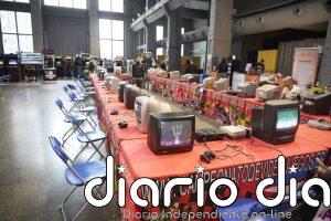 Cultura convoca ayudas para la internacionalización de videojuegos y podcast con 1 millón de euros de presupuesto