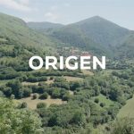 Cultura presenta la primera pieza audiovisual resumen de la ultima edición del circuito Origen