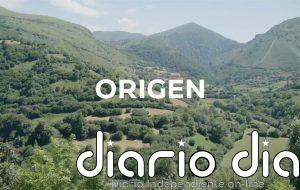 Cultura presenta la primera pieza audiovisual resumen de la ultima edición del circuito Origen