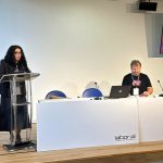Cultura reúne en Gijón a 238 profesionales para impulsar la creación y la colaboración en las artes escénicas