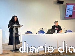 Cultura reúne en Gijón a 238 profesionales para impulsar la creación y la colaboración en las artes escénicas