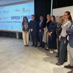 CyL destina 215.000 euros a impulsar la FP técnica entre las jóvenes, con tasas de matriculación del 16%