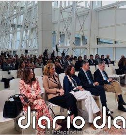 CyL trabaja en un marco curricular de competencia en IA que definirá lo que debe saber el alumno según las etapas