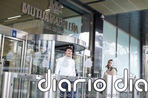 DABA, Konecta, Mutua, Octopus e Intelcia, premiados por su relación con clientes