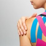 Daniel Sanjuán, fisioterapeuta:"El kinesiotape está mucho menos respaldado por la evidencia científica de lo que parece"
