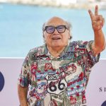 Danny DeVito produce 'Drag' y recibe un premio en el Festival de Sitges: "Me encanta El Pingüino"