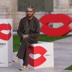 'Dao', de Alain Gomis, Espiga de Oro de la 71 Seminci