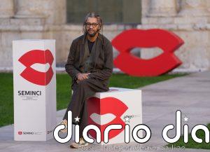 'Dao', de Alain Gomis, Espiga de Oro de la 71 Seminci