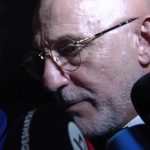 De la Fuente: “Los jugadores españoles son los mejores del mundo con o sin premio”