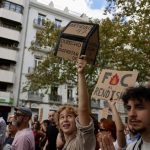 Decreto de vivienda en vigor: cómo afecta al alquiler desde hoy y qué cambia para inquilinos y propietarios