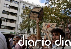 Decreto de vivienda en vigor: cómo afecta al alquiler desde hoy y qué cambia para inquilinos y propietarios