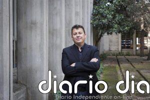 Del Arco, Premio Nacional de Historia, sobre la Ley de Nietos:"Nunca podrán demostrar que salieron de España por hambre"