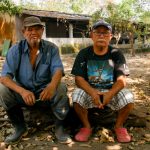 Del campo a las importaciones: las raíces de dependencia alimentaria salvadoreña