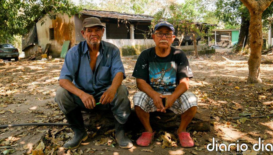 Del campo a las importaciones: las raíces de dependencia alimentaria salvadoreña