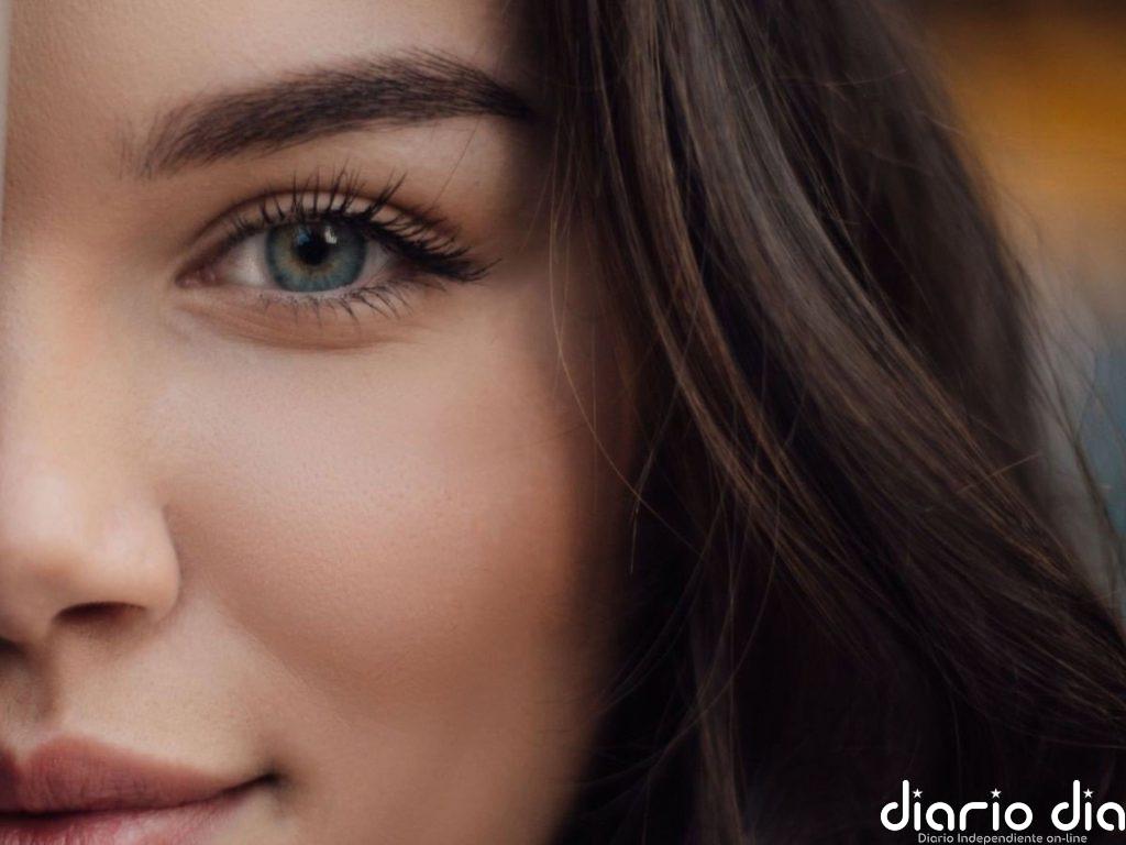 Del diseño al cuidado: las cejas también entran en la era del bienestar