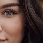 Del diseño al cuidado: las cejas también entran en la era del bienestar