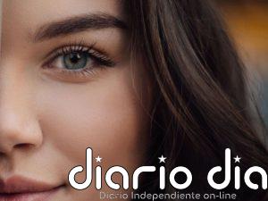 Del diseño al cuidado: las cejas también entran en la era del bienestar