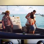 Del IPS al OLED con el monitor Samsung Odyssey OLED G8 de 32 pulgadas: un 4K a 240 Hz cuyo HDR vale oro