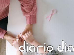 Del neceser a la joyería: las iniciativas solidarias que se tiñen de rosa y querrás conocer este octubre