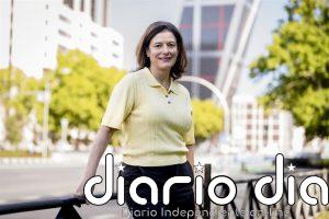 Democracia21 concurre en Madrid y Barcelona con un experto en vivienda, un médico y personas del mundo empresarial