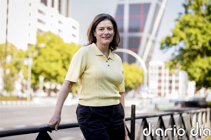 Democracia21 concurre en Madrid y Barcelona con un experto en vivienda, un médico y personas del mundo empresarial